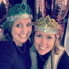 Carole Kinsel Edwards (@caroleatxhomes) • Instagram photos and videos