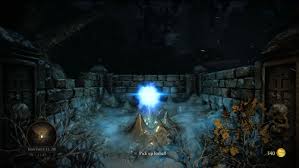 Unlock everything in the krypt and gain access to the treasures that fill the netherrealm. Krypt Unlockables Mortal Kombat X Wiki Guide Ign