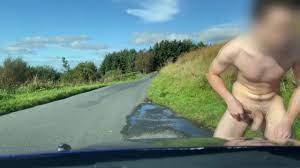 Public jerk off caught - emart.cl