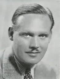 Nigel Patrick: Movies, TV, and Bio