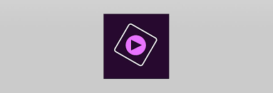 Shake stabilizer removes the jitter caused by camera movements, transforming shaky, handheld footage into steady, smooth shots. How To Get Adobe Premiere Elements Free Legally Free Premiere Elements Download 2021 Version