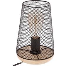 Votre bureau manque d'éclairage ? Abat Jour Pour Lampe De Chevet Cdiscount