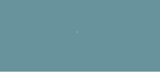 It should be noted that your obscurity rating is based on other obscurify users, not the population at large. Obscurify Freezes After Clicking Log In With Spotify Issue 12 Alexolivero Obscurify Github