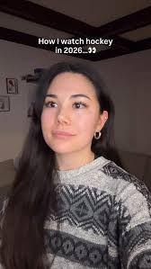 Ref you suck #hockey #hockeygirls #hockeyboys #heatedrivalry #nhl