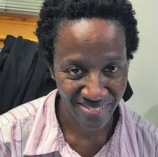 Gun Violence Prevention Group Demonstrates Relentlessness Equal to the Task