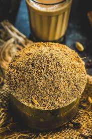 Here Is How To Make Best Homemade Chai Masala Recipe Or Tea Masala Which Will Take Your Masala Chai To Next Level C Chai Spice Recipe Masala Recipe Masala Tea