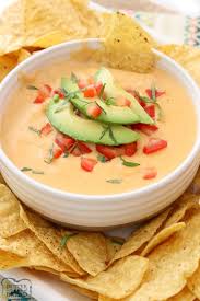 Saturday august 29 2009, 1.01pm, the times. Gordon Ramsay Recipes Easy Nacho Cheese Butter With A Side Of Bread By Gordon Ramsay