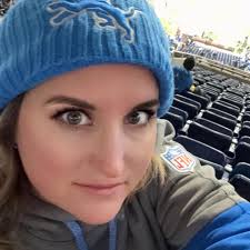 What is the scariest book you've read?