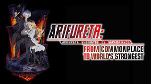 Arifureta Season 3 release date coming, sequel production is confirmed