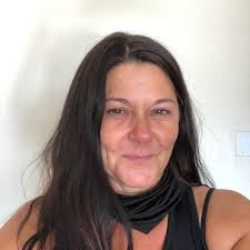 Meet the Players: Cosmic Hostel — Pier One Theatre