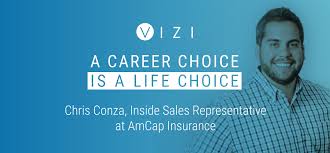 We did not find results for: A Career Choice Is A Life Choice Chris Conza Vizirecruiter