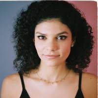 300+ "Seta" profiles