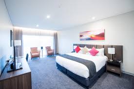 Alexandra Hills Hotel Cleveland 9 10 Updated 2021 Prices