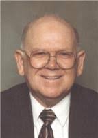 George Ramsey Obituary (1929