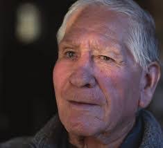 Frank Serritella's Instagram, Twitter & Facebook