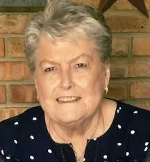 Remembering Fontanet School