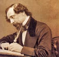 Charles dickens is an author loved by millions all over the world but if you have never read his books where should you start. Best Of Charles Dickens 110 Books