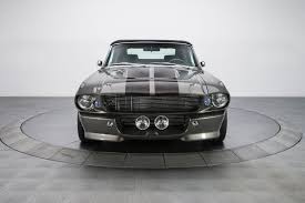 Image result for Princess Gray 1967 AC Cars