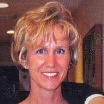 Suzanne "Sue" Tabor Deffet Obituary