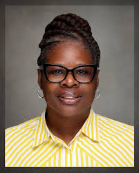 Sherri Ford-Jacobs, LCMHC, LCAS Nour Counseling in Raleigh, NC — Nour  Counseling