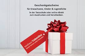Zunächst sollten sie sich mit dem rhythmus des discofox bekannt machen. Tanzhaus Valentino Tanzen Lernen Unter Freunden