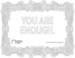 All rights to coloring pages, text materials and other images found on getcolorings.com are owned by their respective owners (authors), and the. Coloring Pages From Cleveland Rape Crisis Center