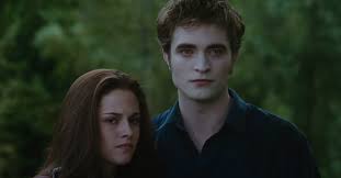 A reminder about supplies and demands. Wait Is There Really Going To Be A New Twilight Movie Coming Out