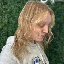 Planet Salon Hamburg