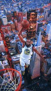 Their men's footwear and apparel collections include products for nearly any sport, including golf, running, baseball, basketball, football, tennis, and beyond. Kevin Durant 2019 Wallpapers Wallpaper Cave
