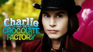 Enjoy your free full hd movies!!! Is Charlie And The Chocolate Factory On Netflix Where To Watch The Movie New On Netflix Usa
