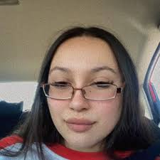 What are the best steakhouses in The Woodlands?