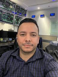 World of Retro Pop Culture...