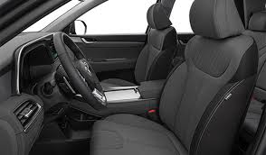 Search calgary condos for sale below. Hyundai Gallery The 2020 Palisade Essential 8 Passenger In Calgary