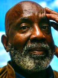 Photography Episodes