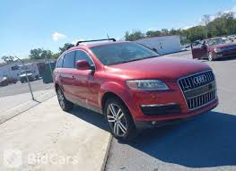 Image result for Garnet Red 2007 Audi