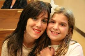 The Sound of Jewish Music