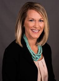 Tammy Hannah's Instagram, Twitter & Facebook