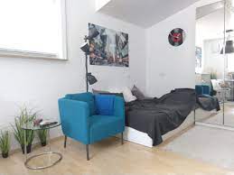 Wohnung nachmieter stuttgart west am kräherwald. 1 Zimmer Wohnung Zu Vermieten Rotenwaldstr 16 70197 Stuttgart West Mapio Net