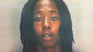 Illegal after prom party shut down at Rock Hill skating rink