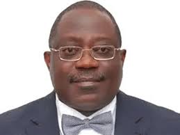 CAFRAD Appoints Olaopa to International Advisory Committee