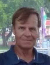 James Stevens Obituary