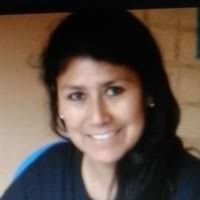 40+ "Páez Paredes" profiles