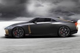 Nissan gtr r36 2020 hybrid 2020 nissan gtr r36 release date new style to the entire body, the nissan sports vehicle will likely be using lighter. Nissan Gt R R36 2020 Neue Infos Bilder Autobild De