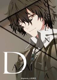 Check spelling or type a new query. Dazai Bungou Stray Dogs Pictures Novocom Top