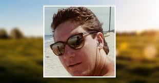 Charles Engstrom Obituary August 26, 2015