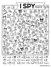 Pecahkan misteri barang yang tersembunyi dalam mystery jika jeli coba cari benda tersembunyi dalam 7 gambar ini. Game I Spy Mencari Objek Tersembunyi Pelbagai Tema Koleksi Grafik Untuk Guru