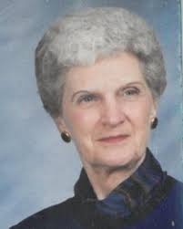 Jane C. Robinson Obituary June 16, 2023
