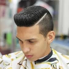 Short hairstyles are unique and on trend in 2019. 20 Fab And Cool Flat Top Haircuts