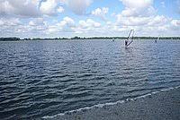 Das wassersportcenter mandichosee befindet sich am ostufer der lechstaustufe 23 zwischen königsbrunn und mering. Mandichosee Bei Augsburg Bayern Online De