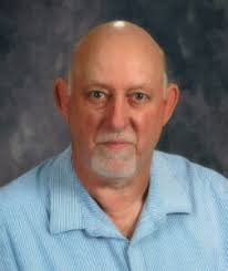 Steven James StroudPassing: August 29, 2023